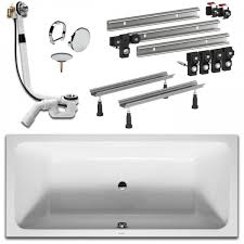 Stet clita kasd gubergren, no sea takimata sanctus est lorem ipsum dolor sit amet. Duravit D Code Badewanne 180x80cm 700101 Aus Acryl Inkl Wannenfusse Mit Ab U Uberlaufgarnitur Rechteck Badewannen Badewannen Bad Heizman24 Handel Fur Haus Und Gebaudetechnik