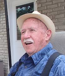 Most Recent Obituaries