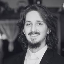 Helga Pope's Instagram, Twitter & Facebook