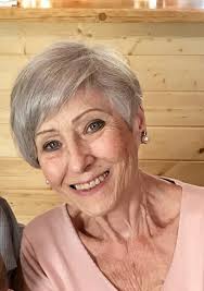 Lila Madsen's Instagram, Twitter & Facebook