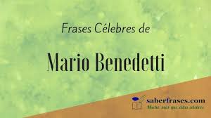 | exjefe del sat lamenta que el voto de mexicanos valga igual. Las 120 ðŒðžð£ð¨ð«ðžð¬ ð…ð«ðšð¬ðžð¬ De Mario Benedetti 2021 ðˆð¦ðšð ðžð§ðžð¬