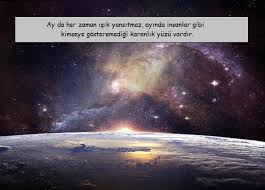 Check spelling or type a new query. Ay Dolunay Ve Mehtap Sozleri Ay Ile Ilgili Sozler Gelecekten Net