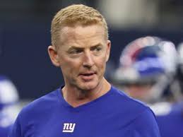 Jason Garrett to Replace Drew Brees at NBC, per Report