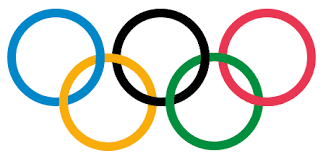 Te recordamos que los horarios son locales de tokio. Calendario Juegos Olimpicos 2021 Guia Completa De Espana En Tokio 2021