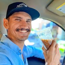 Just in no one tells you today. You're worth having around. You're worth  committing to. You're worth appreciating. You're worth loving.