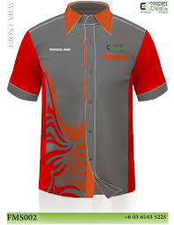 Ada banyak sekali aplikasi yang bisa kamu gunakan untuk membuat sebuah model pakaian. Baju Korporat Kpm Page 174 Polo Shirt