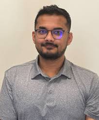 June 2024 64 Recipients Share $450,000 in Safety Grant Awards