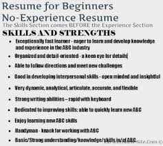 Professional Resume Template Instant Download 1 Page Resume Template For Ms Word Diy Resume Tem In 2020 Resume Tips No Experience Resume Examples Job Resume Examples