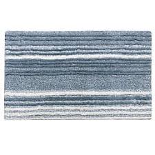 Refine your bathroom's style with this extra absorbent bath rug. Bath Rugs Bath Linens Bed Bath Beyond Bed Bath Beyond