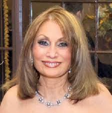 This is my dad's class picture 1953-1954. His name is William "Willie"  Keeling.From Winthrop Harbor School.