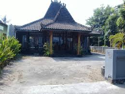 Terkait penyelamatan rumah joglo kotagede pemerintah. Rumah Joglo Langganan Syuting Mbangun Deso Dan Mtma Dijual Lokasi Di Desa Wisata Sleman Rumah Joglo Dijual Jogja Rumah Dijual Di Jogja Tanah Dijual Di Jogja Sleman Bantul Yogyakarta Godean Maguwoharjo Sidoarum Olx Bangunjiwo