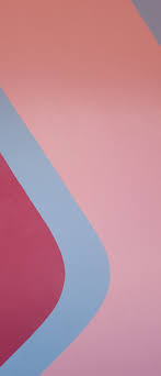Maybe you would like to learn more about one of these? Bubble Gum Wall Design Trends Bubbles Disney Life