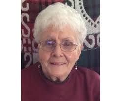 Philomena Ann Herold Obituary (2025)