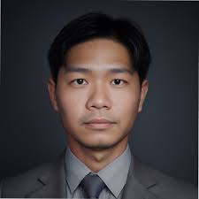 How to Improve Your Data Analysis Cycle: Tips and Best Practices