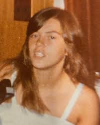 Patricia Higgins Obituary December 30, 2025