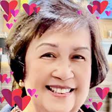 TOMORROW MORNING, YOU WILL GET THE MOST WONDERFUL GIFT FROM GOD. YOUR  "AMEN' MAKES T WORK. BELIEVE! ശ്ം