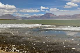 Rápido y fácil シ soluciones de todos los niveles wow desierto de atacama ✅¡actualizado! Atacama Desert Best Photo Spots