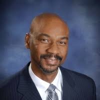 Rossano Gerald., DBA., JSM. CIPM ™. CPC. CCA ™ ChFM ™ CWM