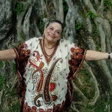Comment must not exceed 1000 characters. Soledad Bravo Soledadbravo Of Twitter