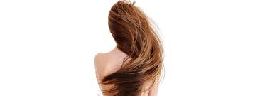 However, when i got back to the office, i took some tylenol and the pain slowly faded away. Hair Loss Solutions For Women Hair Transplant Dubai