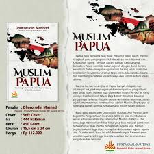 Maybe you would like to learn more about one of these? Muslim Papua Shopee Indonesia