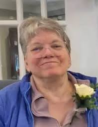 Obituary information for RoseAnn Bonk