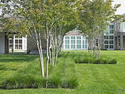 Edmund Hollander Landscape Architects Landscape Design Modern Landscape Design Landscape Plans
