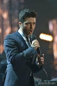 Can T Help Falling In Love Il Volo Gianluca Mi Hijo Corazone Sueno You Yo Soy Mama Dulce Saw Dolce Ciano Bella Goodbye Noche Night All Oxoxoxo Yes Thingyou Grazia Send To You Messager Il Gianluca