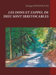 Leurs histoires ne sont pas rapportées dans les. Lisez Les Actes Des Apotres De Dr Paul G Caram En Ligne Livres
