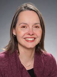 Encyclopedia of Geropsychology