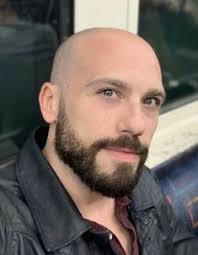 No matter what the reason is, it is quite. 630 Bald Men With Beard Ideas In 2021 Bald Men Beard Bald With Beard