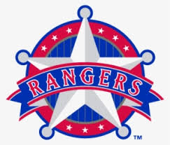 We use cookies on our website to give you the best shopping experience. Rangers Logo Png Free Hd Rangers Logo Transparent Image Pngkit