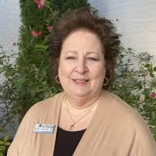 The Team at Woodcreek Farms