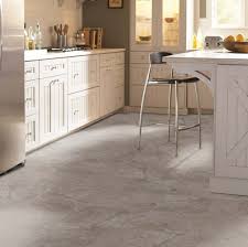 The beige hue will go with many colors in your rooms, and this tile is suitable for floors, walls and countertops. Tile Style The New Versailles Porcelain Tile Collection Msi Blog
