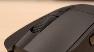 Simple website/software bugs, steam/product reviews, comedic product/system specs, steam gift messages, screenshots of conversations, internet speed test results, negligible price reductions. Logitech G403 Wireless Gaming Mouse Review Rtings Com