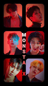 Check spelling or type a new query. Monsta X Fatal Love Fatal Love Kpop Monbebe Monsta X Monstax Hd Mobile Wallpaper Peakpx