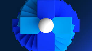 Think you may have arthritis? Healthcare Systems Services Insights Mckinsey Company