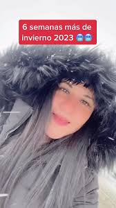 Celebración del Día de la Marmota en Canadá