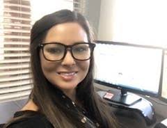 Insurance for Nonprofits andSocial Service Organizations