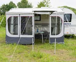 Hallo, ich bin gregor und habe diese seite zusammengestellt. Westfield Instant Roof Sackmarkise Sackmarkise Markise Wohnwagen Markise Wohnmobil Camping Shop Reimo Pan