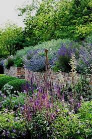 Garden Design Wiltshire Gardendesign Country Garden Design English Country Gardens Country Garden Decor