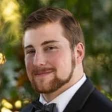 Mackenzie (Allen) Trigg