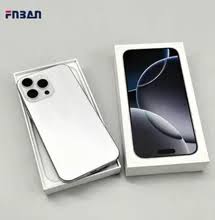 Image result for tbn:oeYR0foAE75YiM::img.alibaba.com/photo/52288868/China_Mobile_Phone_AnyCool_i98.jpg