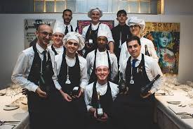Oscar mazzoleni has 11 books on goodreads with 19 ratings. Maitre E Sommelier Oscar Mazzoleni Foto Di Al Carroponte Bergamo Tripadvisor