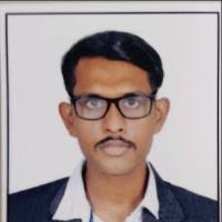 Adithya Pillai's Instagram, Twitter & Facebook