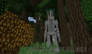 Mod the lord of the rings turns minecraft pe in the world of middle earth from the tolkien trilogy. The Lord Of The Rings V 30 5 1 7 10 Mods Mc Pc Net Minecraft Downloads