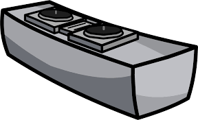 I went on a date yesterday. Boat Cartoon 1576 958 Transprent Png Free Download Black And White Line Rectangle Cleanpng Kisspng