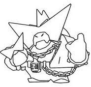 We did not find results for: Kleurplaten Brawl Stars Jurassic Splash Morning Kids