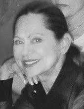 Obituary information for Frances Edge Bickley