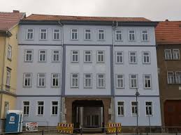 Als gesellschaft erfüllt sie eine. Wohnung Mieten In Bad Langensalza Wiegleben 54 Aktuelle Mietwohnungen Im 1a Immobilienmarkt De